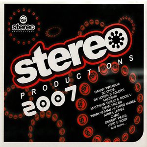 Stereo Productions 2007