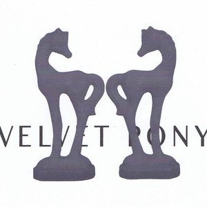 Velvet Pony Trax 6