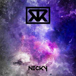 Nicky