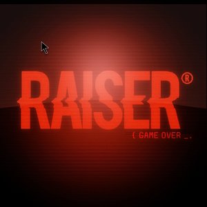 Game Over - Single