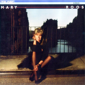 Mary Roos - Leben Sp�r