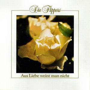 Die Flippers - Arrivederci, Ciao Amor Lyrics - Zortam Music