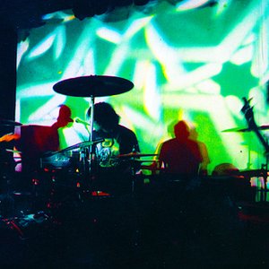 Earthless 的头像