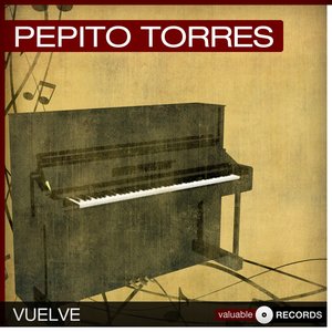 Vuelve