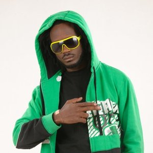 Bebe Cool için avatar