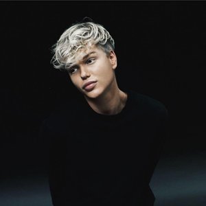 Image for 'Jack Vidgen'