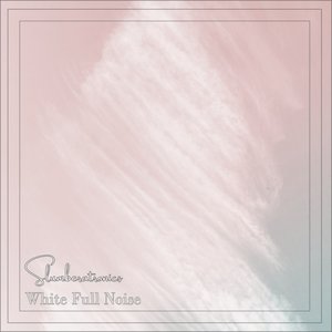 White Full Noise