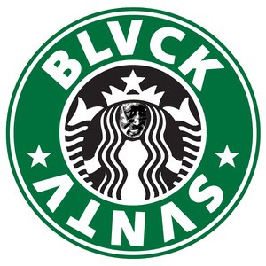 Avatar for Blvck Svntv