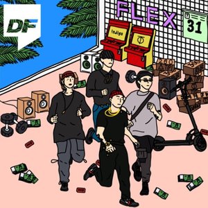 Flex - Single