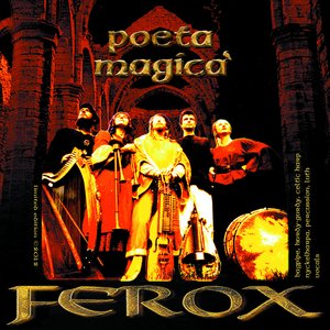 Ferox