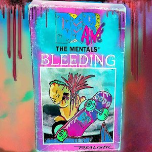 Bleeding - Single
