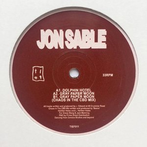 Dolphin Hotel - Single
