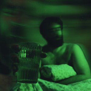 Тревожные сны