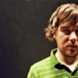 The Secret Society photo provided by Last.fm