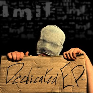Avatar for Imil Ft. Mc Pazemaker