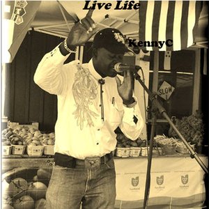 Live Life