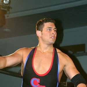 Avatar di Colt Cabana