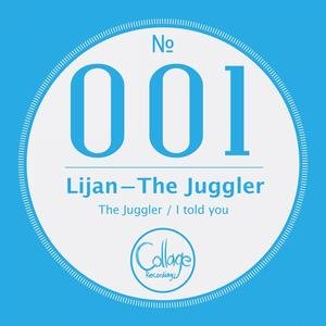 The Juggler