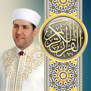 Mou'tasem Billah Al-Asaly 的头像