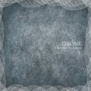 L'Inconnue de la Seine (Single)