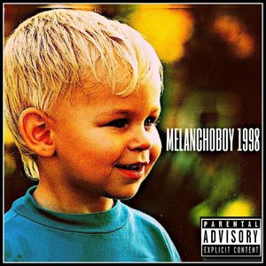 Melanchoboy (1998)