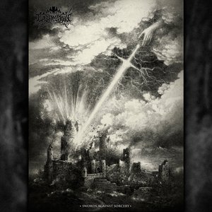 Swords against Sorcery