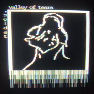 valley of tears