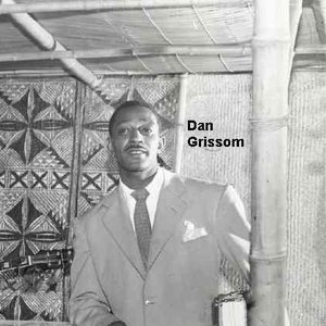 Avatar for Dan Grissom