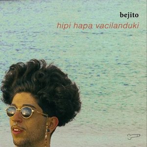 Hipi Hapa Vacilanduki
