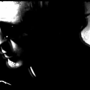 Avatar for Etienne O'Leary