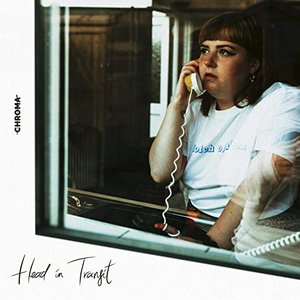 Head in Transit
