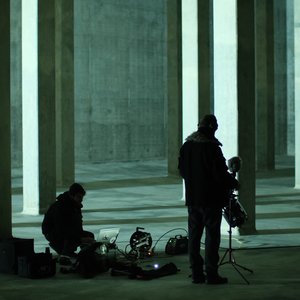 Avatar de Institute of Landscape and Urban Studies