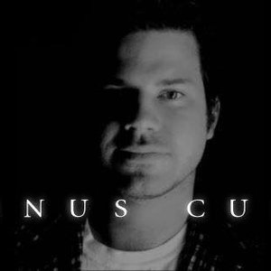 Avatar for Minus Cube