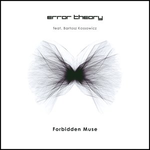 Forbidden Muse