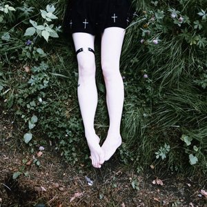 йерт, SIB3RIAN PLAGU3 的头像