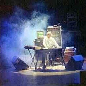 Avatar di Mergener Et Amici