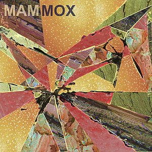 Mammox