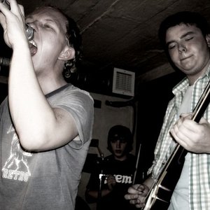 Avatar de Stone band