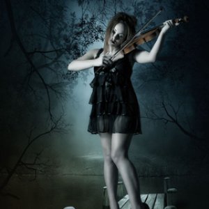 Avatar for Music That Will Make You Cry