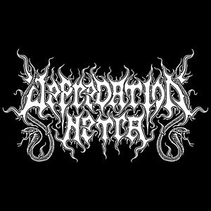 Depredation Netra 的头像