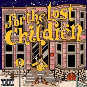 For the Lost Children