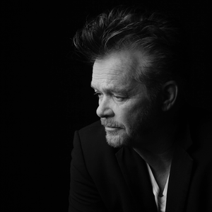 John Mellencamp live