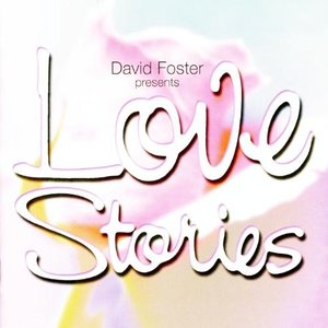 Love Stories