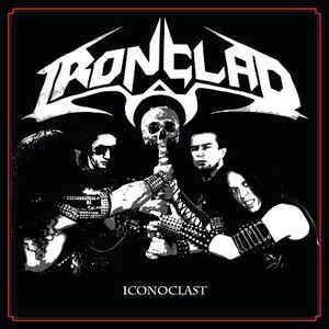 Iconoclast