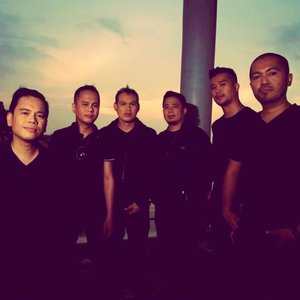 True Faith 的头像