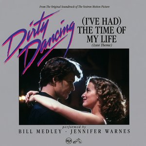 (I've Had) The Time Of My Life (Love Theme)