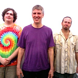 Avatar de Greg Ginn and the Taylor Texas Corrugators