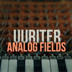 Analog Fields