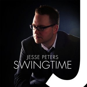 Swingtime