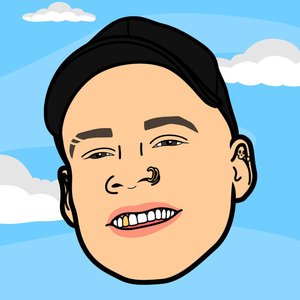 Avatar for Yung Petsi